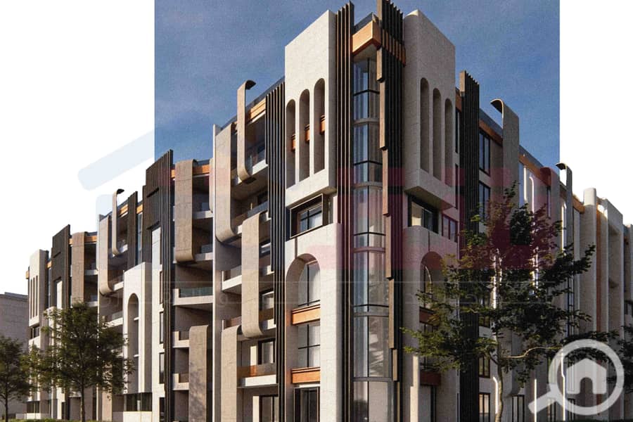 3 Soly vie  brochure-5. jpg