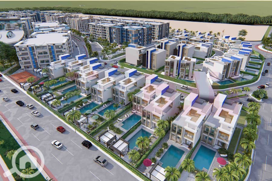 7 Soly vie  brochure-12. jpg