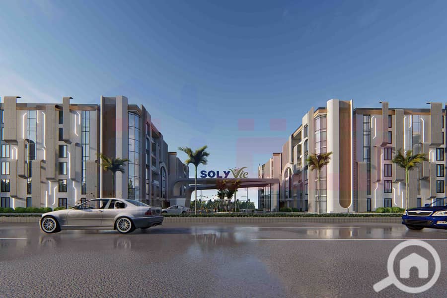 8 Soly vie  brochure-14. jpg