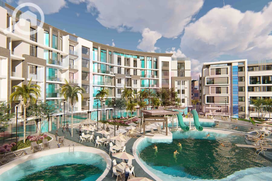 11 Soly vie  brochure-87. jpg