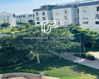 3 Bedroom iVilla for Sale in New Cairo, Cairo - WhatsApp Image 2026-10-26 at 12.08. 30 PM (6). jpeg