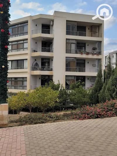 2 Bedroom Flat for Sale in New Cairo, Cairo - 128810621-800x600. jpg