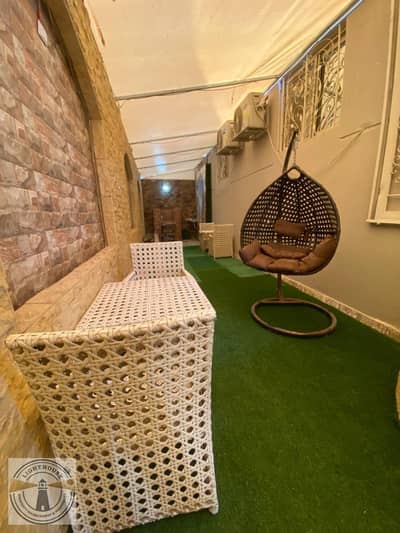 3 Bedroom Flat for Rent in New Cairo, Cairo - WhatsApp Image 2026-10-25 at 12.27. 22 PM (1) - Copy. jpeg