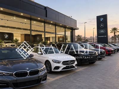 صالة عرض للبيع في 6 اكتوبر، الجيزة - file_00000000c11c8211b8bb7e05ff2680d2. png صالة عرض للبيع في 6 اكتوبر، الجيزة - file_00000000c11c8211b8bb7e05ff2680d2. png