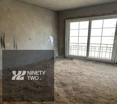 4 Bedroom Penthouse for Sale in New Cairo, Cairo - WhatsApp Image 2026-10-26 at 12.27. 54 PM (2). jpeg 4 Bedroom Penthouse for Sale in New Cairo, Cairo - WhatsApp Image 2026-10-26 at 12.27. 54 PM (2). jpeg
