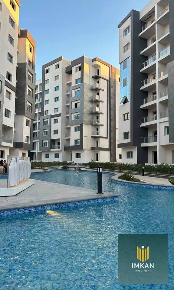 2 844070633_122196719072832344_2368360048520139128_n. jpg