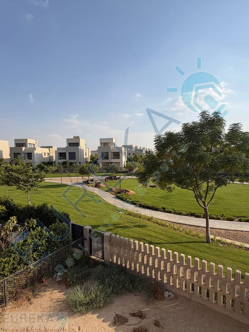 تصميم بدون عنوان - 8. png تصميم بدون عنوان - 8. png