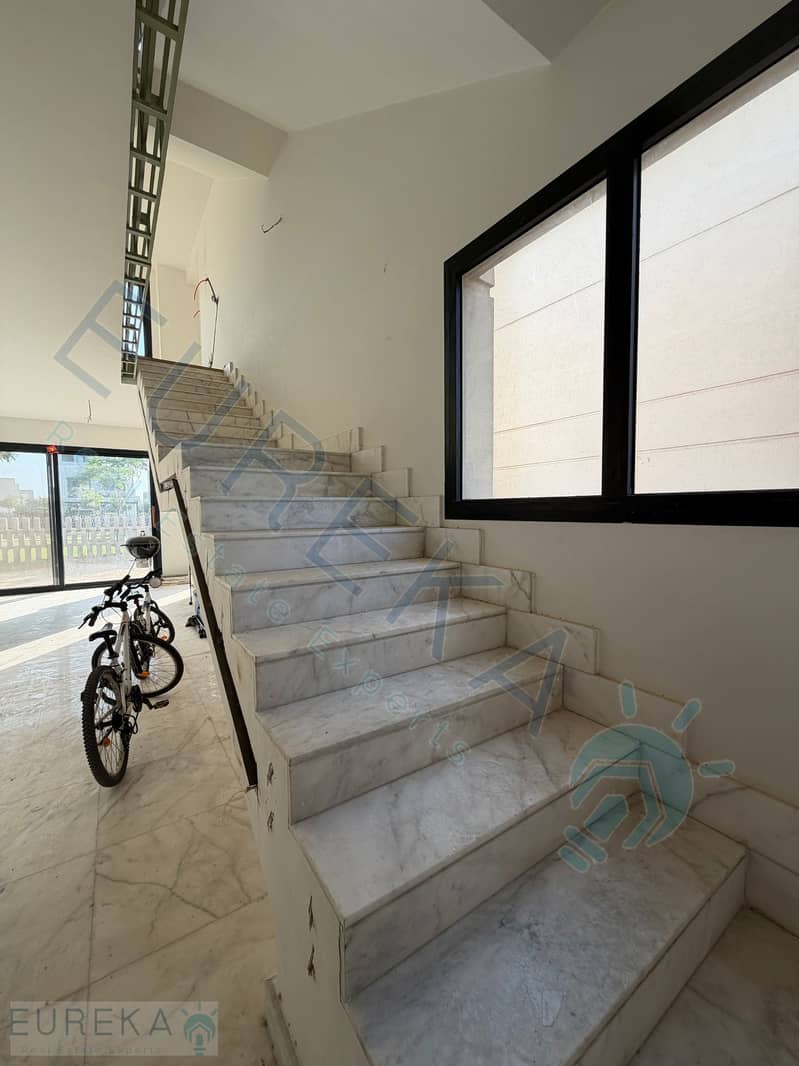 2 تصميم بدون عنوان - 3. png