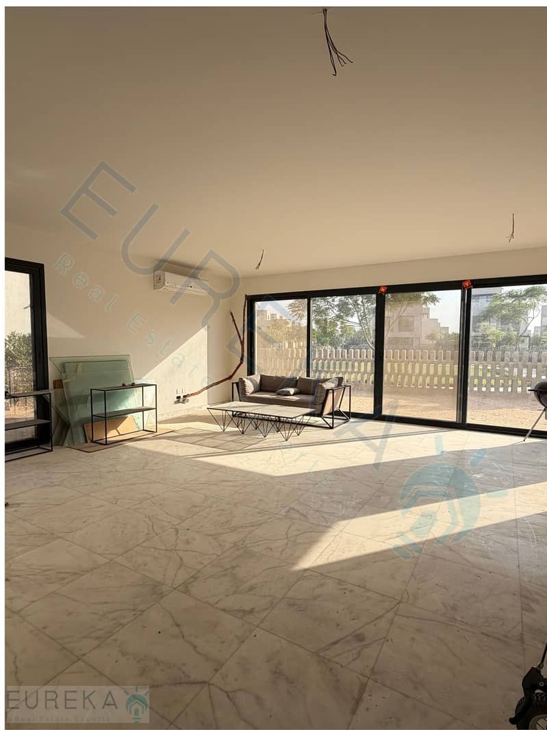 3 تصميم بدون عنوان - 2. png