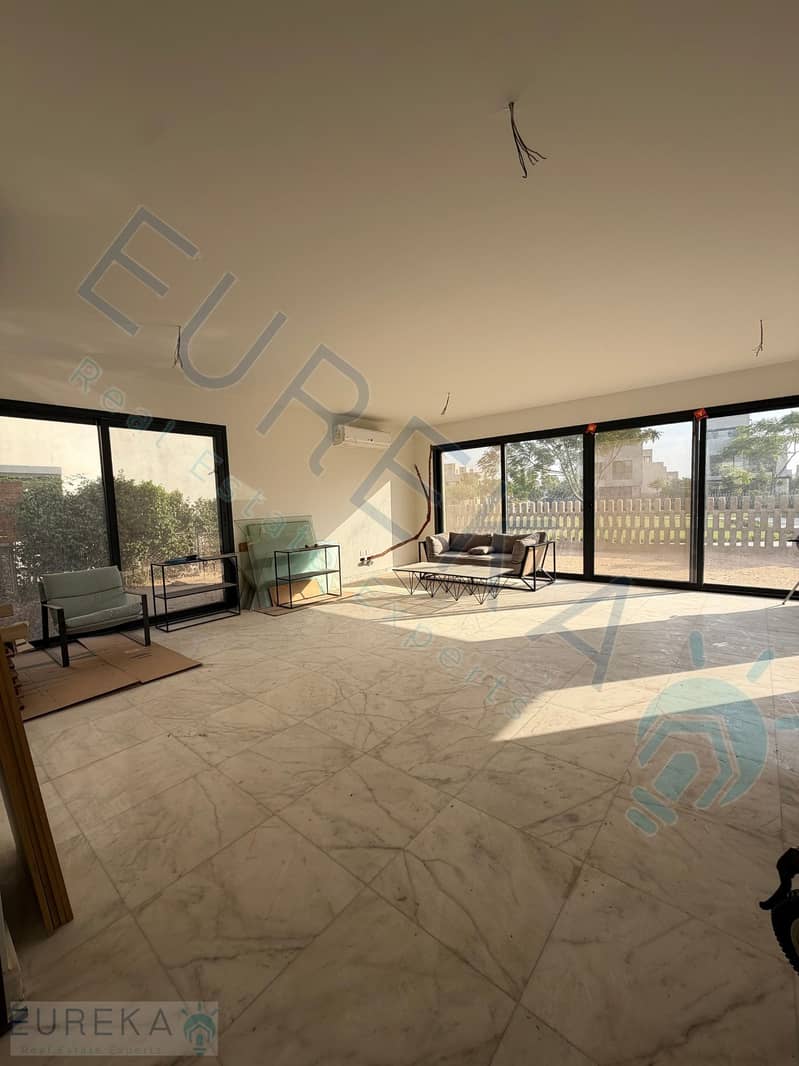 5 تصميم بدون عنوان - 4. png