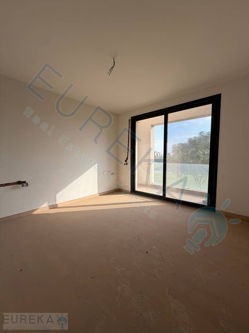 6 تصميم بدون عنوان - 5. png