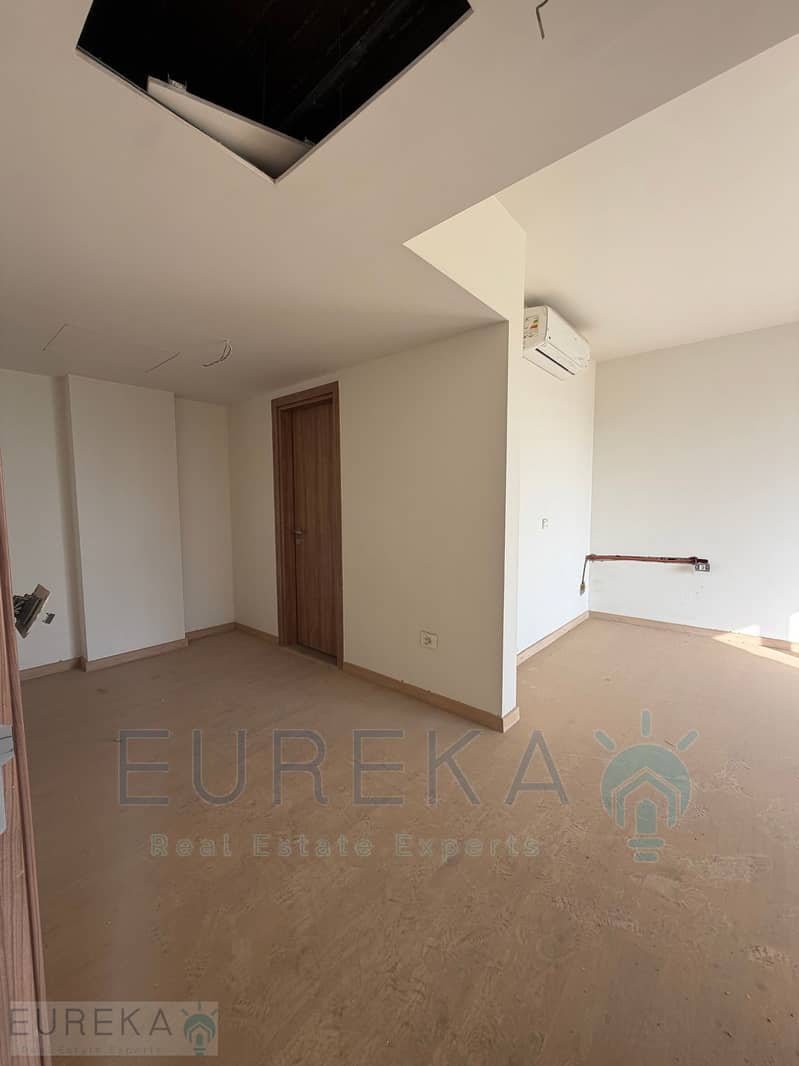 7 تصميم بدون عنوان - 6. png