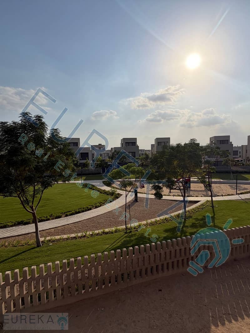 8 تصميم بدون عنوان - 9. png