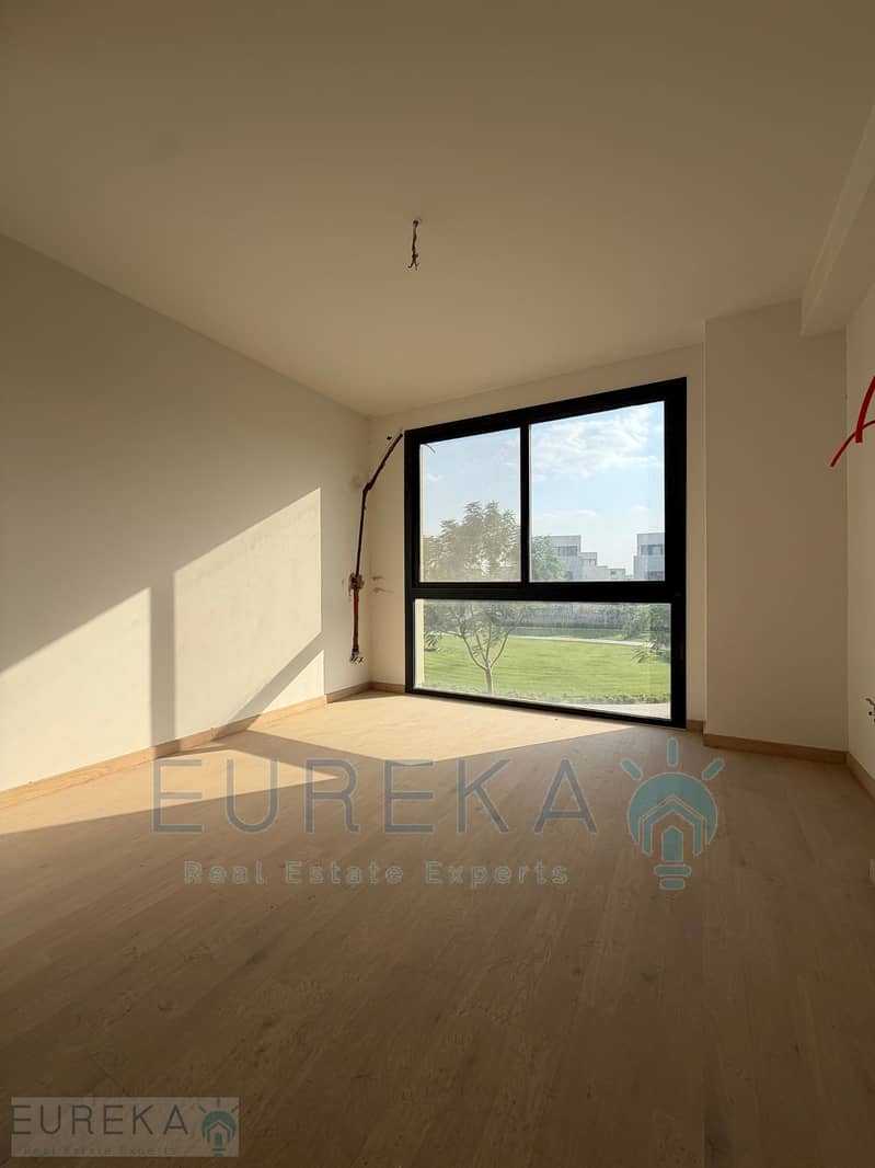 9 تصميم بدون عنوان - 7. png