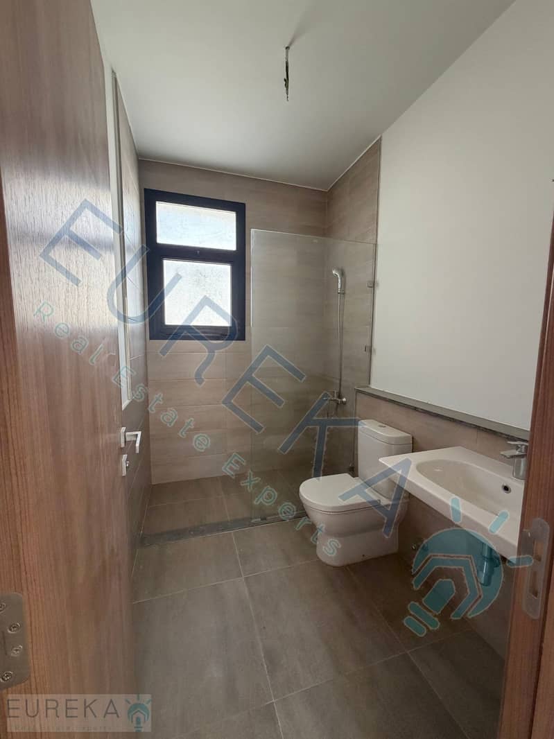 13 تصميم بدون عنوان - 15. png
