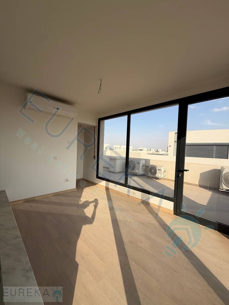 14 تصميم بدون عنوان - 14. png