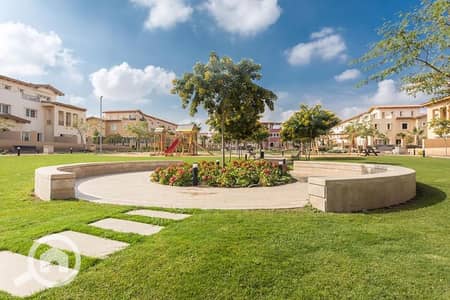 5 Bedroom Villa for Sale in Shorouk City, Cairo - 66605018_709966942773797_2014458868641300480_n. jpg 5 Bedroom Villa for Sale in Shorouk City, Cairo - 66605018_709966942773797_2014458868641300480_n. jpg