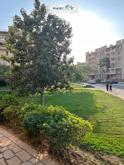 3 Bedroom Apartment for Rent in Madinaty, Cairo - WhatsApp Image 2026-10-25 at 5.35. 08 PM (1). jpeg 3 Bedroom Apartment for Rent in Madinaty, Cairo - WhatsApp Image 2026-10-25 at 5.35. 08 PM (1). jpeg