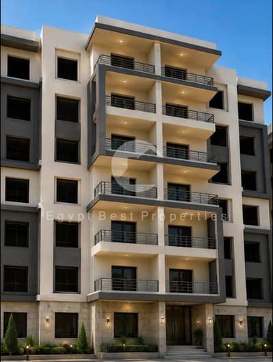 3 Bedroom Apartment for Sale in Shorouk City, Cairo - WhatsApp Image 2026-10-22 at 3.27. 58 PM. jpeg 3 Bedroom Apartment for Sale in Shorouk City, Cairo - WhatsApp Image 2026-10-22 at 3.27. 58 PM. jpeg
