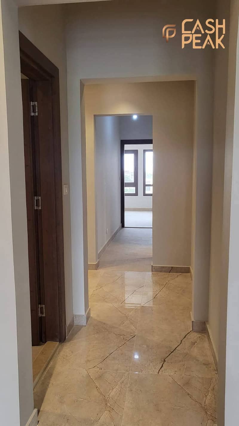 6 1000323702. jpg