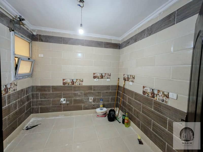 8 WhatsApp Image 2026-09-23 at 3.09. 35 PM. jpeg