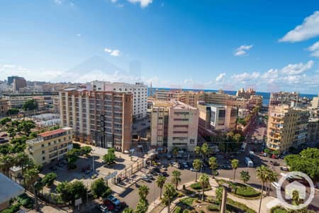 شقة 3 غرف نوم للبيع في محطة الرمل، الإسكندرية - DSC01170. jpg شقة 3 غرف نوم للبيع في محطة الرمل، الإسكندرية - DSC01170. jpg