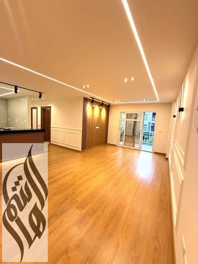 2 Bedroom Apartment for Sale in Madinaty, Cairo - WhatsApp Image 2026-10-24 at 6.57. 32 PM. jpeg