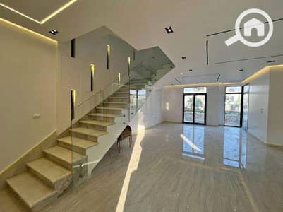 3 Bedroom Duplex for Sale in Sheikh Zayed, Giza - Screenshot 2026-10-25 135046. png 3 Bedroom Duplex for Sale in Sheikh Zayed, Giza - Screenshot 2026-10-25 135046. png