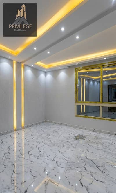 3 Bedroom Apartment for Rent in Maadi, Cairo - 1793011879973. jpg