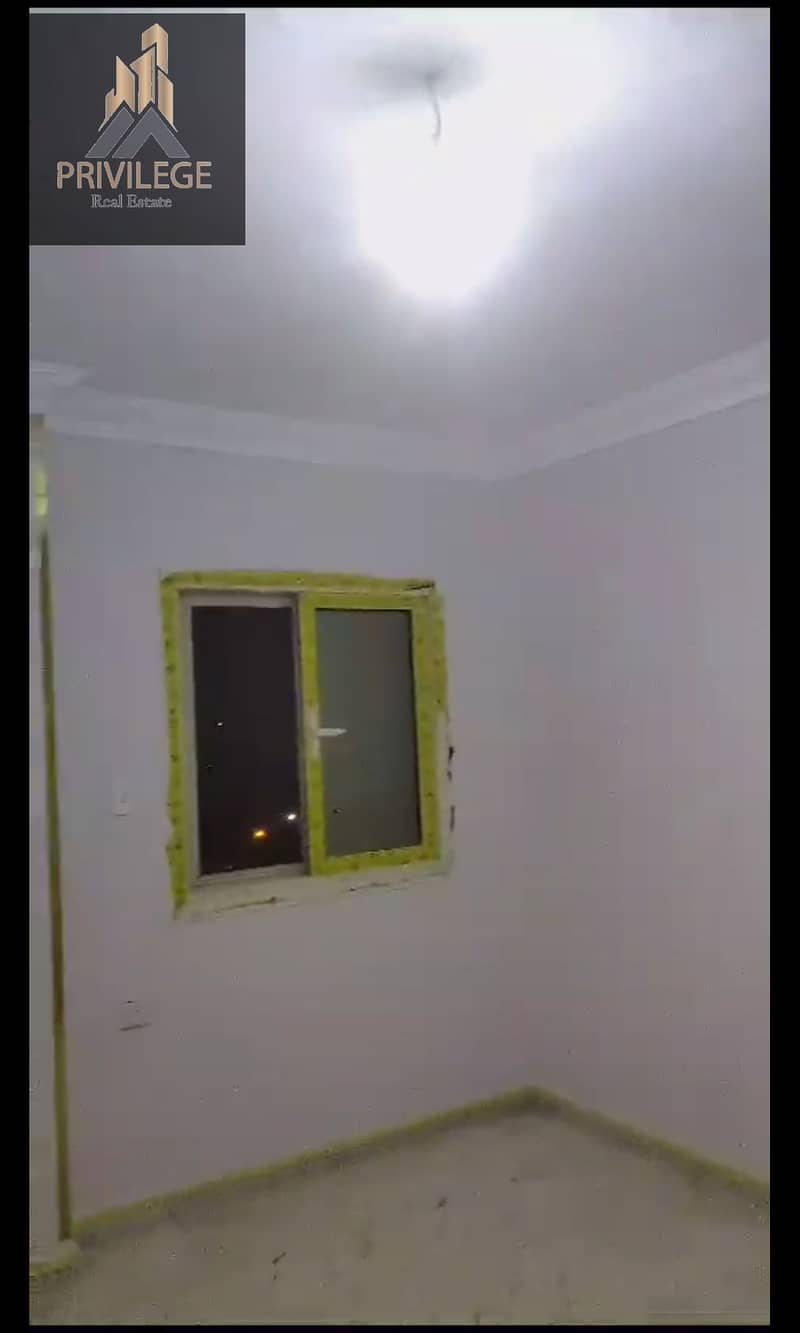 8 Screenshot_20261026-133331_WhatsApp. jpg