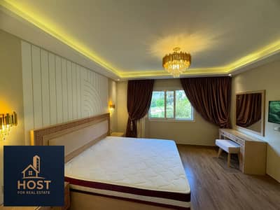 3 Bedroom Flat for Rent in New Cairo, Cairo - WhatsApp Image 2026-10-26 at 2.00. 57 PM (1). jpeg