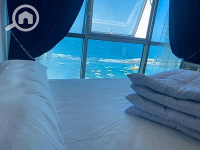 2 Bedroom Apartment for Rent in Miami, Alexandria - WhatsApp Image 2026-09-27 at 12.55. 22 (1). jpeg 2 Bedroom Apartment for Rent in Miami, Alexandria - WhatsApp Image 2026-09-27 at 12.55. 22 (1). jpeg