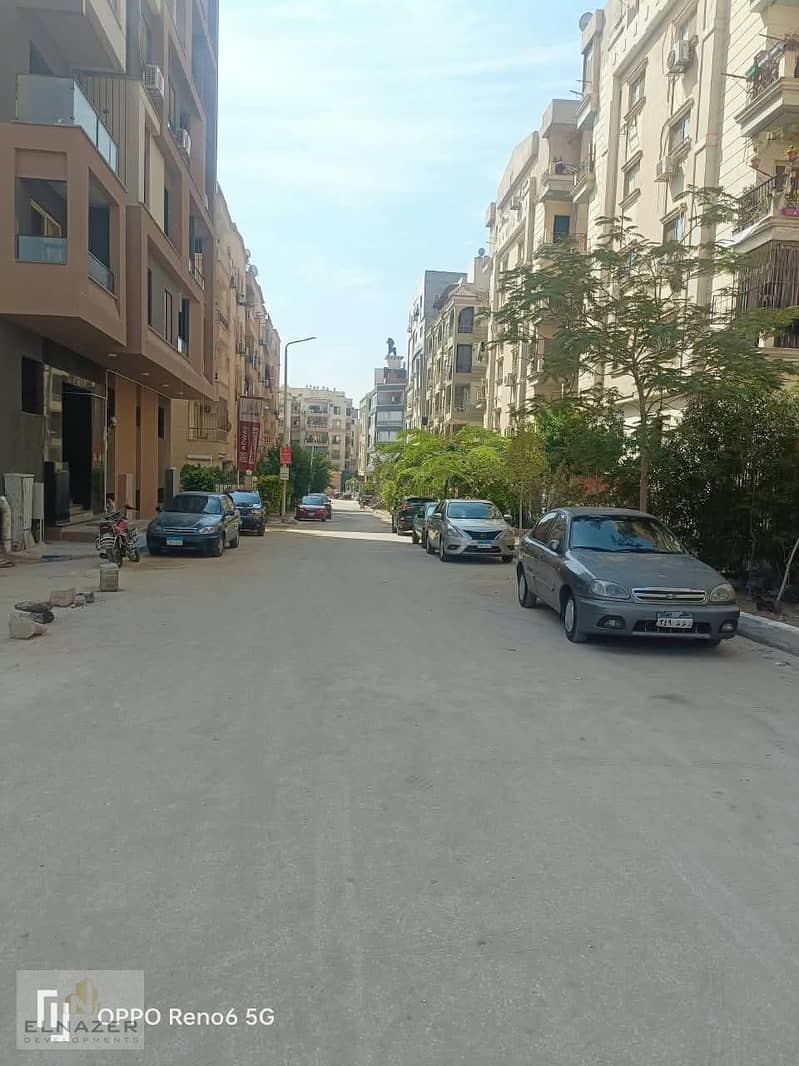 7 لافندا2. . jpg