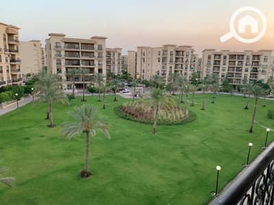 4 Bedroom Apartment for Sale in New Cairo, Cairo - 1000512120. jpg 4 Bedroom Apartment for Sale in New Cairo, Cairo - 1000512120. jpg