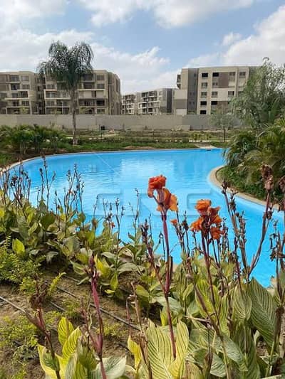 Studio for Sale in New Cairo, Cairo - WhatsApp Image 2026-10-26 at 1.41. 56 PM (1). jpeg