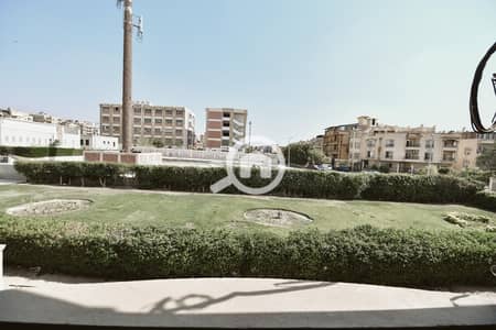 دوبلكس 3 غرف نوم للبيع في القاهرة الجديدة، القاهرة - WhatsApp Image 2026-10-26 at 11.02. 37 AM (3). jpeg دوبلكس 3 غرف نوم للبيع في القاهرة الجديدة، القاهرة - WhatsApp Image 2026-10-26 at 11.02. 37 AM (3). jpeg