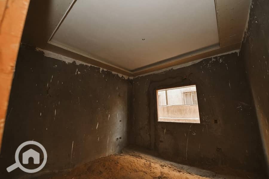 4 WhatsApp Image 2026-10-26 at 11.02. 40 AM. jpeg
