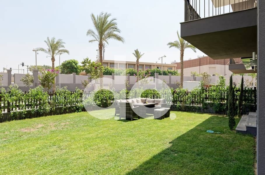3 WhatsApp Image 2026-10-26 at 1.11. 11 PM. jpeg