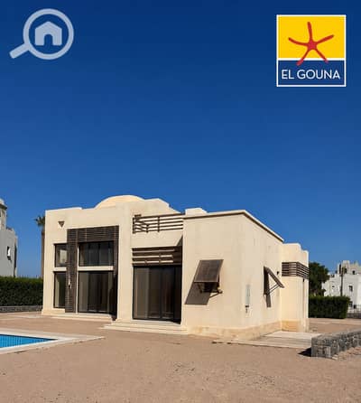 4 Bedroom Villa for Sale in Gouna, Red Sea - WhatsApp Image 2026-09-17 at 10.59. 45. jpeg