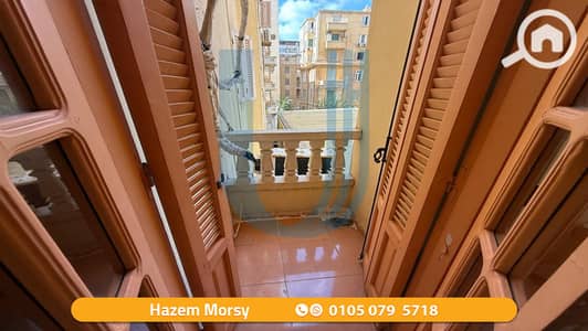 3 Bedroom Flat for Sale in Sporting, Alexandria - 1. png 3 Bedroom Flat for Sale in Sporting, Alexandria - 1. png