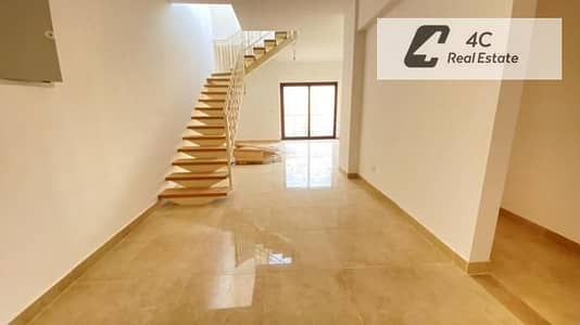 دوبلكس 3 غرف نوم للبيع في القاهرة الجديدة، القاهرة - be227fc9-ac33-4644-b41b-a8ad3bc07447. jfif. jpg دوبلكس 3 غرف نوم للبيع في القاهرة الجديدة، القاهرة - be227fc9-ac33-4644-b41b-a8ad3bc07447. jfif. jpg