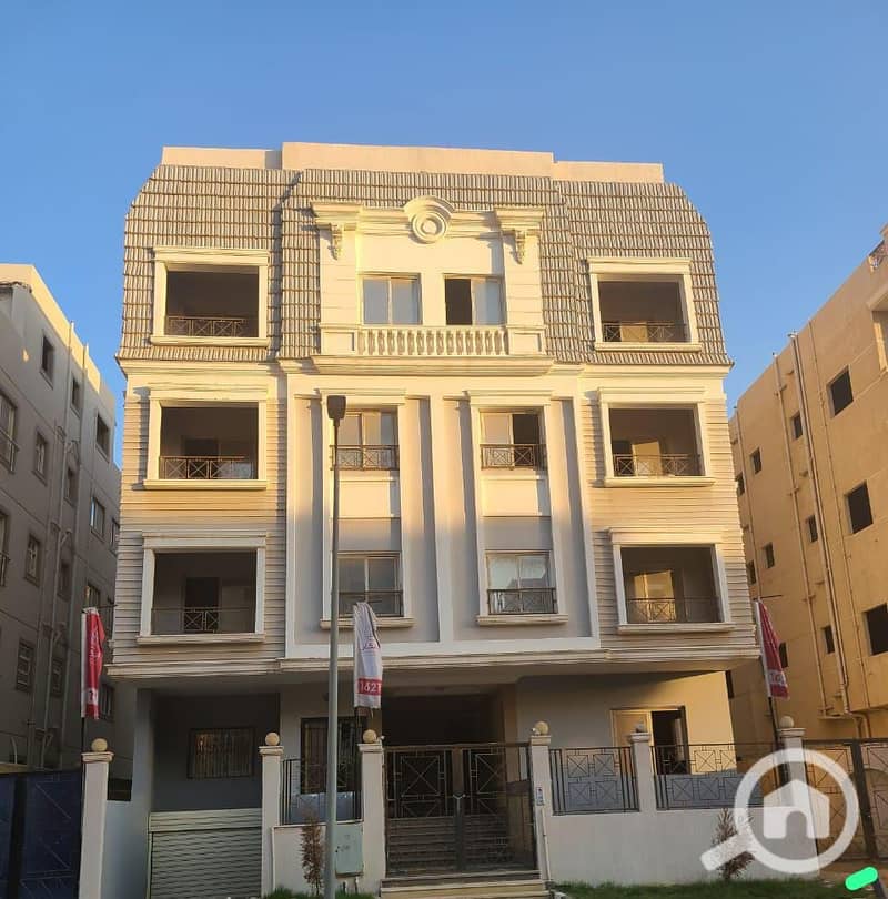 13 c11db5cf-439f-4fa7-8a69-aae1219f2c37. jpg