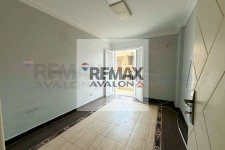 Office for Rent in Smoha, Alexandria - 1. jpg Office for Rent in Smoha, Alexandria - 1. jpg