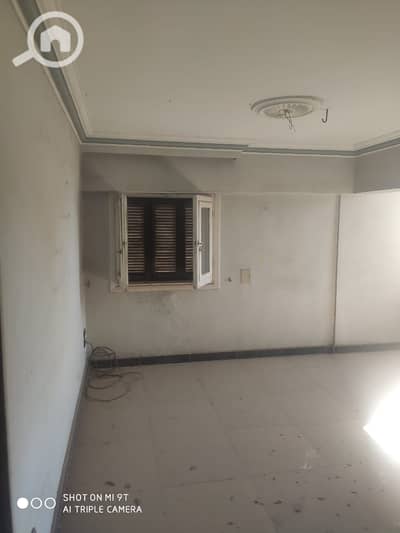 2 Bedroom Flat for Rent in Maadi, Cairo - 1000571985. jpg 2 Bedroom Flat for Rent in Maadi, Cairo - 1000571985. jpg