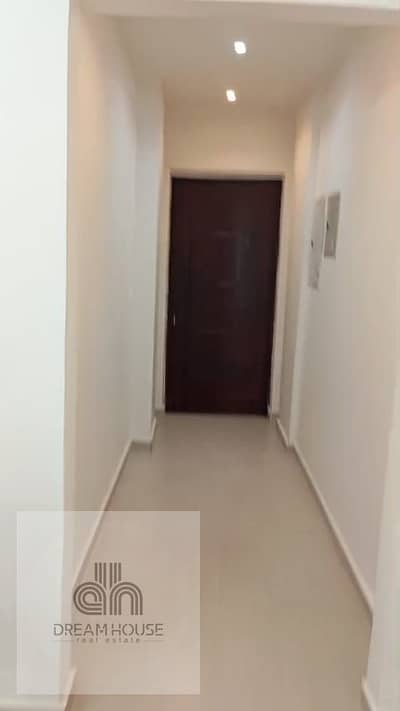 3 Bedroom Flat for Rent in New Cairo, Cairo - WhatsApp Image 2026-10-26 at 2.30. 10 PM (1). jpeg 3 Bedroom Flat for Rent in New Cairo, Cairo - WhatsApp Image 2026-10-26 at 2.30. 10 PM (1). jpeg