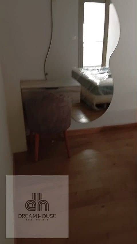 8 WhatsApp Image 2026-10-26 at 2.30. 11 PM (3). jpeg