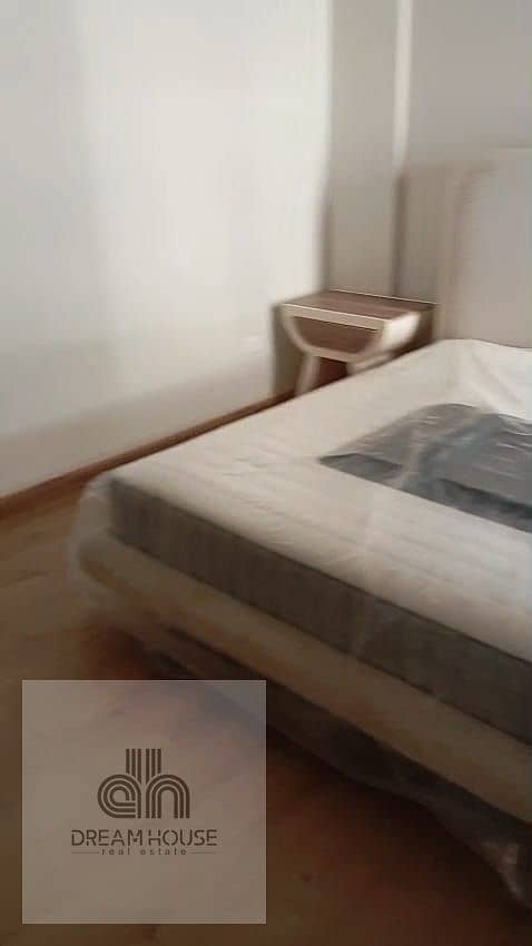 9 WhatsApp Image 2026-10-26 at 2.30. 11 PM (4). jpeg