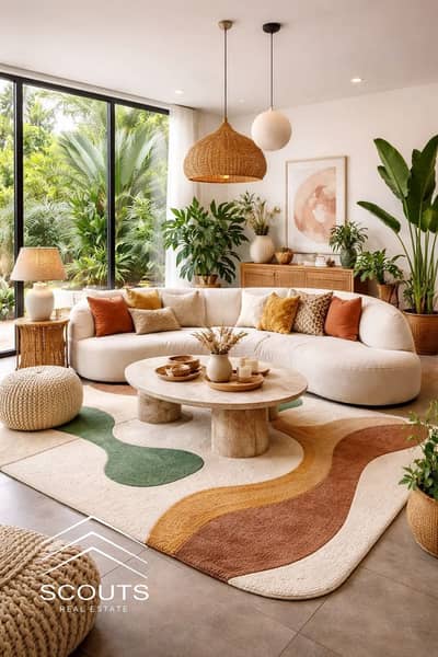 شقة 3 غرف نوم للبيع في مدينة المستقبل، القاهرة - 76edae1c39db1b842e6fee3b1e881fab. jpg