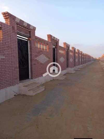 1 Bedroom Other Residential for Sale in Hadayek al-Ahram, Giza - 1000330286. jpg