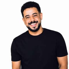 Ahmed Nagy